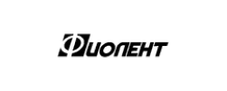 Название клиента
