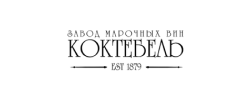 Название клиента