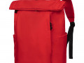 Рюкзак Hank, красный