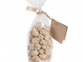 Арахис в кунжуте Smack Pack