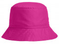 Панама Challenge, ярко-розовая (фуксия)