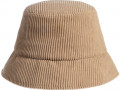 Панама Soft Core, бежевая
