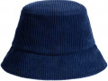Панама Soft Core, темно-синяя