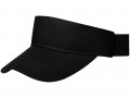 Козырек Viseros, черный