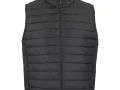 Жилет мужской Stream BW Men, темно-серый