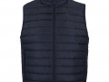 Жилет мужской Stream BW Men, темно-синий