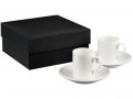 Сервиз кофейный Mansion на 2 персоны, ver.2