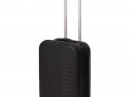 Чемодан Bonfold, черный