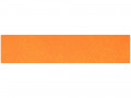 Лейбл Listra Latte, S, оранжевый