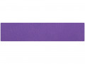 Лейбл Listra Latte, S, фиолетовый