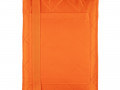 Плед для пикника Soft & Dry 2, оранжевый