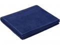 Полотенце Soft Me Light XL, синее