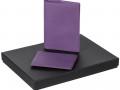 Набор Devon Mini, фиолетовый