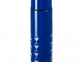 Термос Prismatic, синий