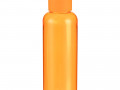 Бутылка для воды Plaske, оранжевая
