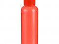 Бутылка для воды Plaske, красная