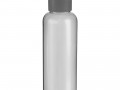 Бутылка для воды Plaske, серая