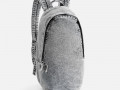 Рюкзак B6, серый