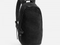 Рюкзак B6, черный