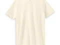 Футболка Imperial 190, светло-бежевая