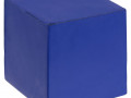 Антистресс «Кубик», синий