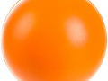 Антистресс Mash, оранжевый ver.2