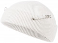 Шапка Pricker, белая