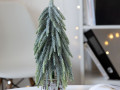 Настольная искусственная елка Luminen