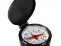 Компас Turisti, черный