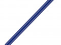 Вечный карандаш Everscribe, синий