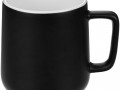 Кружка Ingver, черная