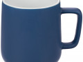 Кружка Ingver, синяя