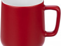 Кружка Ingver, красная
