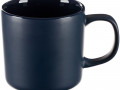 Кружка Eastpresso, темно-синяя