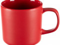 Кружка Eastpresso, красная