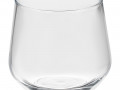 Стакан Allegra S