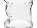 Стакан Amorf