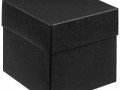 Коробка Anima, ver.2, черная