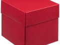 Коробка Anima, ver.2, красная