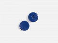 Заклепка-винт Rosca, синяя