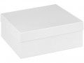 Коробка Recollection, белая