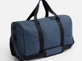 Спортивная сумка Ribeiro, синяя