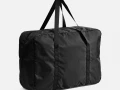 Спортивная сумка Ligero, черная