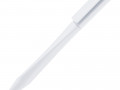Ручка шариковая Kolma, белая