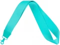 Ланьярд Band, бирюзовый