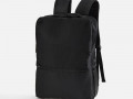 Рюкзак для ноутбука Sloten, черный