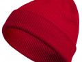 Шапка Life Explorer, ярко-красная