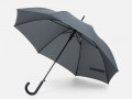 Зонт-трость Rainolla, серый