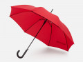 Зонт-трость Rainolla, красный