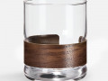 Стакан для виски Woodlyn